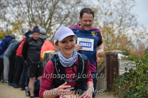 Les Foulees du Dragon 2025/FDRAGON_2025_06030.JPG